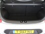 Kia Picanto 1.0 DPi DynamicLine