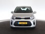 Kia Picanto 1.0 DPi DynamicLine
