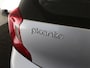 Kia Picanto 1.0 DPi DynamicLine