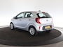 Kia Picanto 1.0 DPi DynamicLine