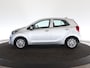 Kia Picanto 1.0 DPi DynamicLine