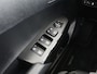 Kia Picanto 1.0 DPi DynamicLine