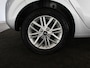 Kia Picanto 1.0 DPi DynamicLine