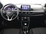 Kia Picanto 1.0 DPi DynamicLine