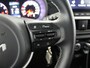 Kia Picanto 1.0 DPi DynamicLine