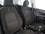 Kia Picanto 1.0 DPi DynamicLine
