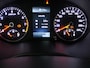 Kia Picanto 1.0 DPi DynamicLine