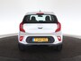 Kia Picanto 1.0 DPi DynamicLine