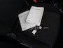Kia Picanto 1.0 DPi DynamicLine