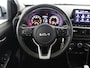 Kia Picanto 1.0 DPi DynamicLine