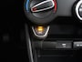 Kia Picanto 1.0 DPi DynamicLine
