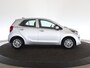 Kia Picanto 1.0 DPi DynamicLine