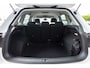 Volkswagen Tiguan 1.5 TSI Life | Trekhaak | Carplay | Stoelverwarming