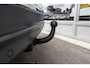 Volkswagen Tiguan 1.5 TSI Life | Trekhaak | Carplay | Stoelverwarming