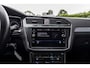 Volkswagen Tiguan 1.5 TSI Life | Trekhaak | Carplay | Stoelverwarming