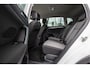 Volkswagen Tiguan 1.5 TSI Life | Trekhaak | Carplay | Stoelverwarming
