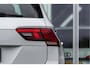 Volkswagen Tiguan 1.5 TSI Life | Trekhaak | Carplay | Stoelverwarming