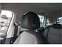 Volkswagen Tiguan 1.5 TSI Life | Trekhaak | Carplay | Stoelverwarming