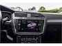 Volkswagen Tiguan 1.5 TSI Life | Trekhaak | Carplay | Stoelverwarming