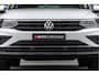 Volkswagen Tiguan 1.5 TSI Life | Trekhaak | Carplay | Stoelverwarming