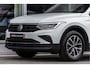 Volkswagen Tiguan 1.5 TSI Life | Trekhaak | Carplay | Stoelverwarming