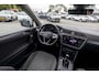 Volkswagen Tiguan 1.5 TSI Life | Trekhaak | Carplay | Stoelverwarming