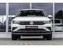 Volkswagen Tiguan 1.5 TSI Life | Trekhaak | Carplay | Stoelverwarming