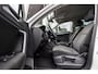 Volkswagen Tiguan 1.5 TSI Life | Trekhaak | Carplay | Stoelverwarming