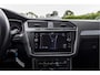 Volkswagen Tiguan 1.5 TSI Life | Trekhaak | Carplay | Stoelverwarming