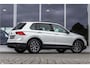 Volkswagen Tiguan 1.5 TSI Life | Trekhaak | Carplay | Stoelverwarming