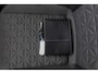 Volkswagen Tiguan 1.5 TSI Life | Trekhaak | Carplay | Stoelverwarming