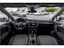 Volkswagen Tiguan 1.5 TSI Life | Trekhaak | Carplay | Stoelverwarming