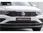 Volkswagen Tiguan 1.5 TSI Life | Trekhaak | Carplay | Stoelverwarming