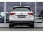 Volkswagen Tiguan 1.5 TSI Life | Trekhaak | Carplay | Stoelverwarming