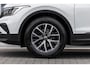 Volkswagen Tiguan 1.5 TSI Life | Trekhaak | Carplay | Stoelverwarming
