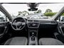 Volkswagen Tiguan 1.5 TSI Life | Trekhaak | Carplay | Stoelverwarming