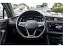 Volkswagen Tiguan 1.5 TSI Life | Trekhaak | Carplay | Stoelverwarming