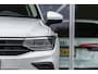 Volkswagen Tiguan 1.5 TSI Life | Trekhaak | Carplay | Stoelverwarming