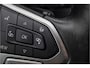 Volkswagen Tiguan 1.5 TSI Life | Trekhaak | Carplay | Stoelverwarming