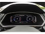 Volkswagen Tiguan 1.5 TSI Life | Trekhaak | Carplay | Stoelverwarming