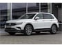 Volkswagen Tiguan 1.5 TSI Life | Trekhaak | Carplay | Stoelverwarming
