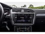 Volkswagen Tiguan 1.5 TSI Life | Trekhaak | Carplay | Stoelverwarming