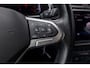Volkswagen Tiguan 1.5 TSI Life | Trekhaak | Carplay | Stoelverwarming