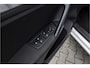 Volkswagen Tiguan 1.5 TSI Life | Trekhaak | Carplay | Stoelverwarming