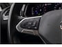 Volkswagen Tiguan 1.5 TSI Life | Trekhaak | Carplay | Stoelverwarming