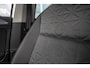 Volkswagen Tiguan 1.5 TSI Life | Trekhaak | Carplay | Stoelverwarming