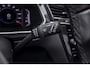 Volkswagen Tiguan 1.5 TSI Life | Trekhaak | Carplay | Stoelverwarming