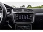 Volkswagen Tiguan 1.5 TSI Life | Trekhaak | Carplay | Stoelverwarming