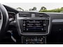 Volkswagen Tiguan 1.5 TSI Life | Trekhaak | Carplay | Stoelverwarming