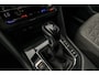 Volkswagen Tiguan 1.5 TSI Life | Trekhaak | Carplay | Stoelverwarming